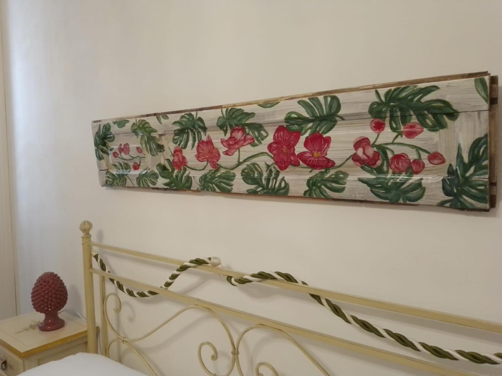 B&B "Al Bastione Normanno Palermo Eksteriør bilde
